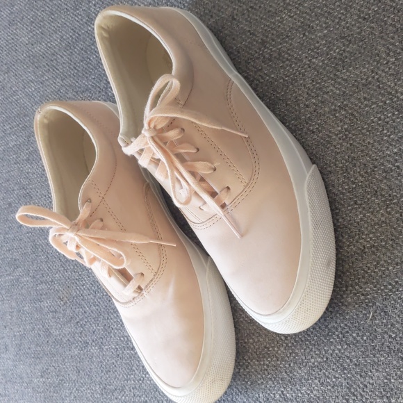 Keds sneaker, 9, Pink - Picture 1 of 9